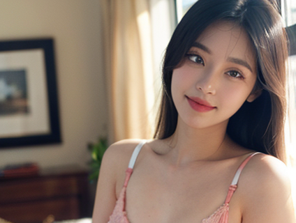 标题：探索健康与旅游的奇妙联结：如何在旅途中缓解抑郁